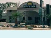 Days Inn Of Casa Grande