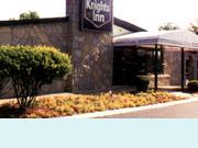 Westerville Knights Inn