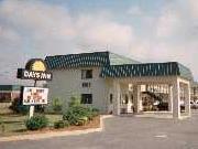 Blakely Days Inn