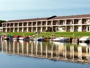 Cheboygan Days Inn