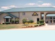 Thomaston-Days Inn