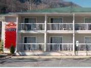 Ramada Limited Maggie Valley