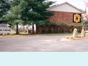 Super 8 Motel Sylacauga