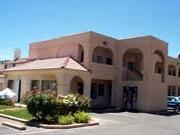 Super 8 Motel Kanab