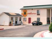 Super 8 Motel Ashburn