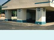 Super 8 Motel - Henderson Ky/Evansville In Area