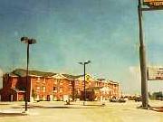 Super 8 Motel - Bowling Green