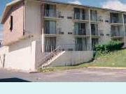 Super 8 Motel - Holyoke/Springfield Area