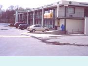 Super 8 Motel - Camp Springs/Andrews Afb Dc Area