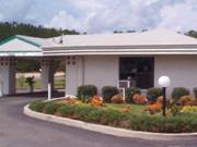 Super 8 Motel - Chipley