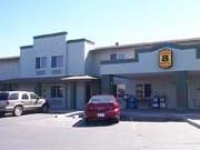 Super 8 Wickenburg Arizona