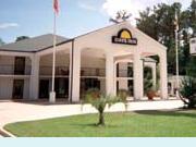 Andalusia Days Inn