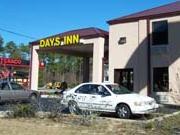 Bainbridge Days Inn