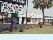 Ashburn Days Inn