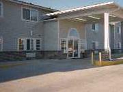 Super 8 Motel - Platte City/Kci Airport