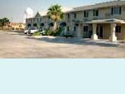 Super 8 Motel - Aransas Pass