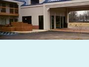 Super 8 Motel - Madison/Ridgeland Area