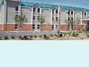 Ridgeland Days Inn & Suites