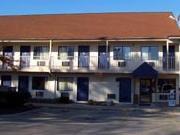 Days Inn Solon