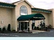 Howard Johnson Inn - Cherry Hill Conference Center