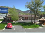 Durango Travelodge