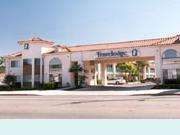 Hemet/Palm Springs Area Travelodge