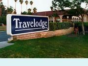 Indio Travelodge