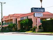 La Puente Travelodge