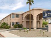 Lake Havasu Travelodge