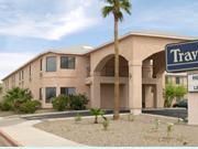 Lake Havasu Travelodge