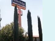 Sun City/Temecula Travelodge