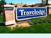 Tehachapi Summit Travelodge