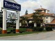 Oshawa Whitby Travelodge