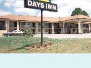 Days Inn Of Richland