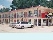 Kilgore Days Inn