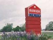 Ramada Limited At Giddings