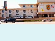 Super 8 Motel - Franklin PK/O Hare/Chic Area