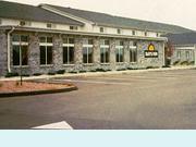 Imlay City Days Inn