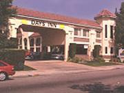 Duarte Days Inn