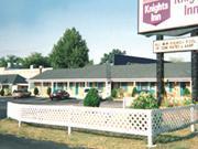 Camden Knights Inn