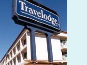 Travelodge Of Auburn