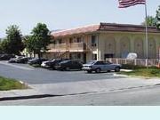 Ramada Limited San Marcos