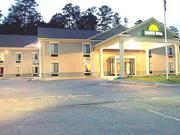 Phenix City Days Inn