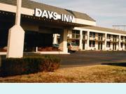 Days Inn Sikeston