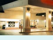 Ramada Inn-Baltimore West