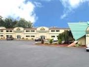 Days Inn  Nanuet