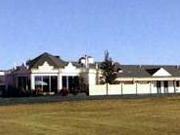 Ramada Inn Stony Plain