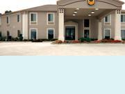 Super 8 Motel - Calvert City/Ky Lake Area