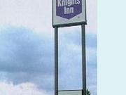 Circleville Knights Inn