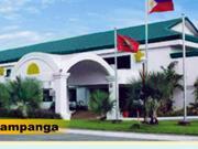 Days Hotel Pampanga